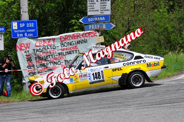 DSC_8585.jpg